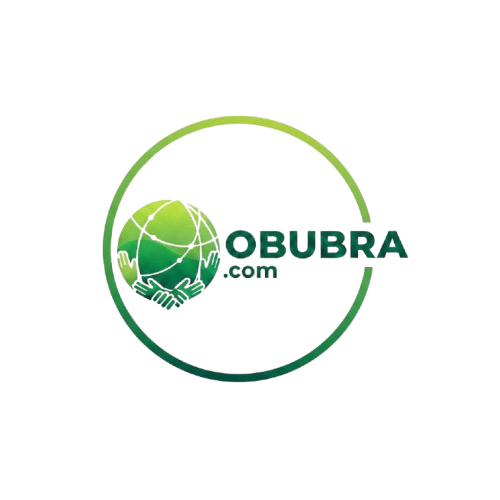 Obubra.com