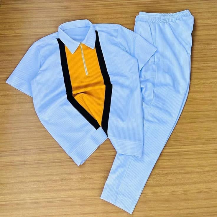 ObowizyClothing
