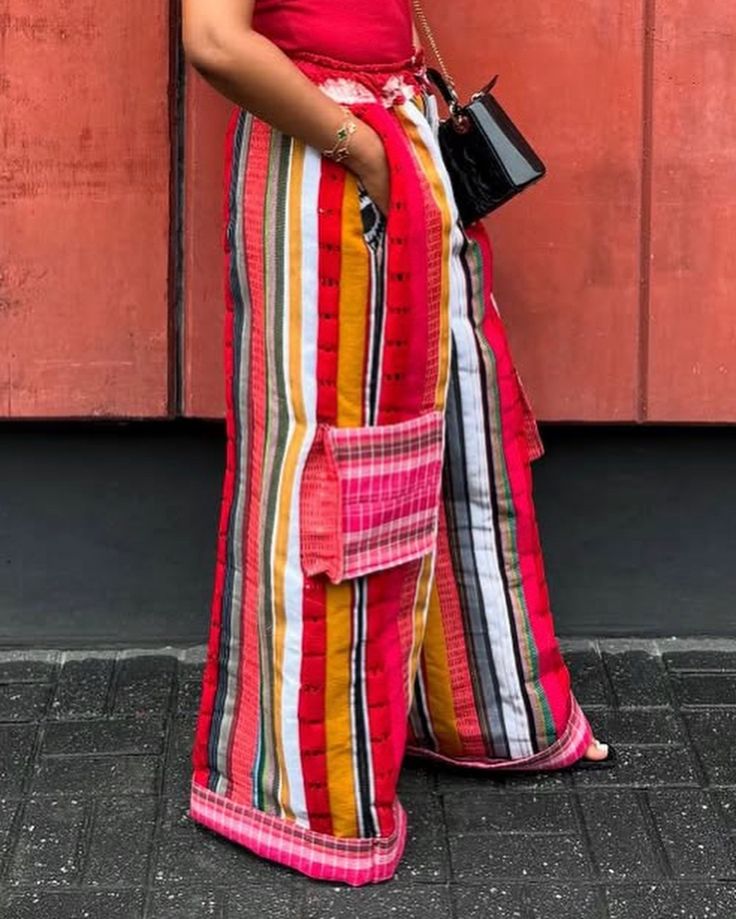 Obubra Stylish Women
